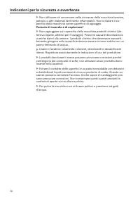 Pagina 14