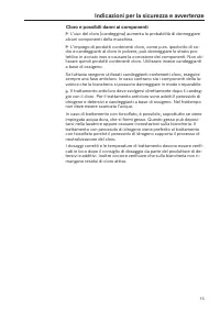 Pagina 15