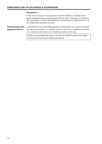Pagina 16