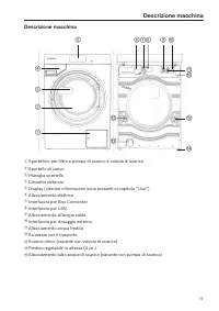 Pagina 17
