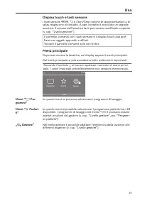 Pagina 19