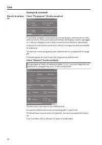 Pagina 20