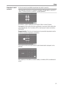 Pagina 21