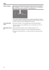 Pagina 22