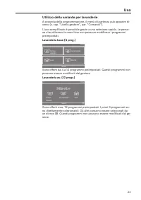 Pagina 23