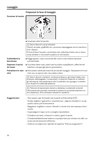 Pagina 24