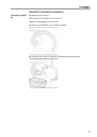 Pagina 25