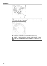 Pagina 26