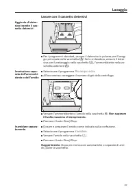 Pagina 27