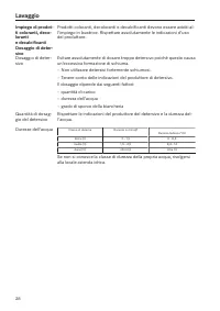 Pagina 28