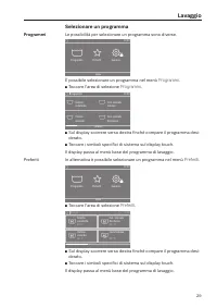 Pagina 29