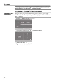 Pagina 30