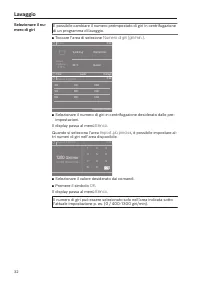 Pagina 32