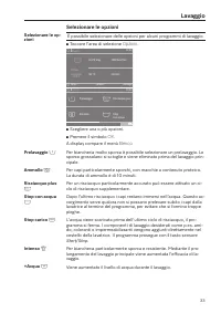 Pagina 33