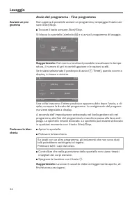 Pagina 34