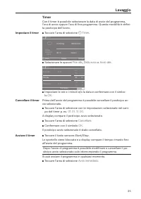 Pagina 35