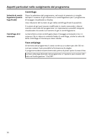 Pagina 36