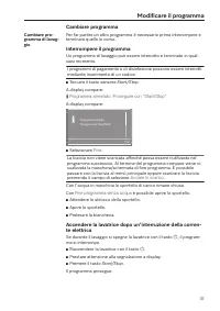 Pagina 37