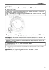 Pagina 39