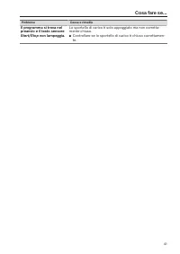Pagina 41