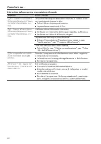 Pagina 42