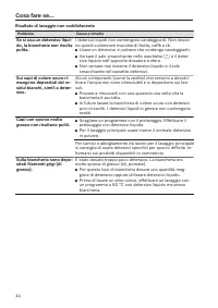 Pagina 44