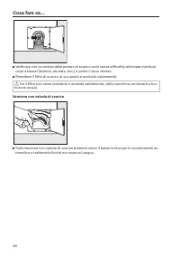 Pagina 48