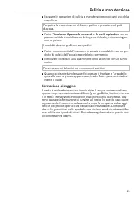 Pagina 49