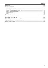 Pagina 5