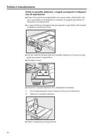 Pagina 50