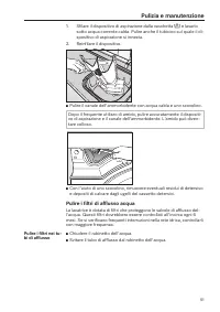 Pagina 51