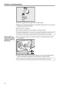 Pagina 52