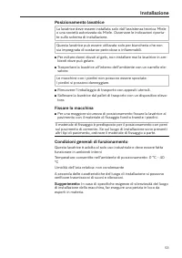 Pagina 53