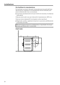Pagina 54