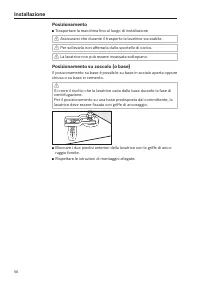 Pagina 56