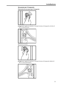 Pagina 57