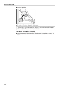 Pagina 58