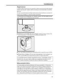Pagina 59