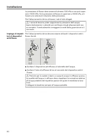 Pagina 60
