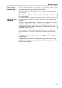 Pagina 61