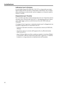 Pagina 62
