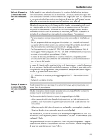 Pagina 63