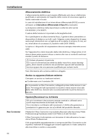 Pagina 64