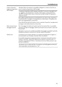 Pagina 65