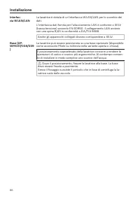 Pagina 66