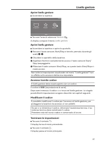 Pagina 67