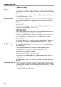 Pagina 68