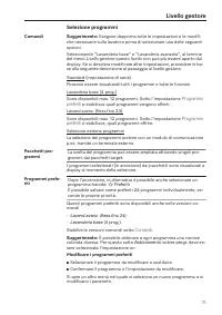 Pagina 71