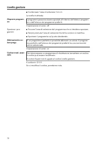 Pagina 72