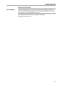 Pagina 73